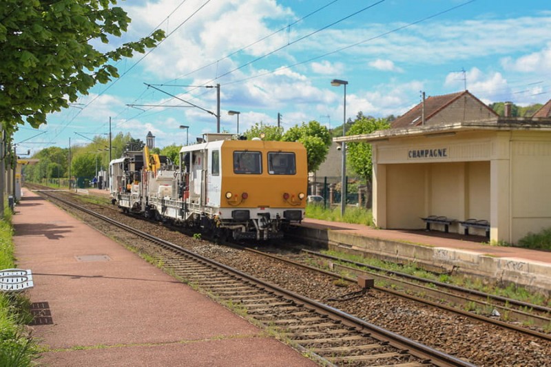99 87 9 128 501-3 (2019-04-26 Champagne sur Oise) (1).jpg (194.33 Kio) Vu 10481 fois 99 87 9 128 501-3 (2019-04-26 Champagne sur Oise) (1).jpg