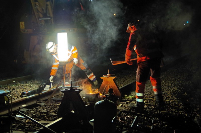 2019-04-24 PN 58 Ã Chauny (26).jpg (139.46 Kio) Vu 3638 fois 2019-04-24 PN 58 Ã Chauny (26).jpg