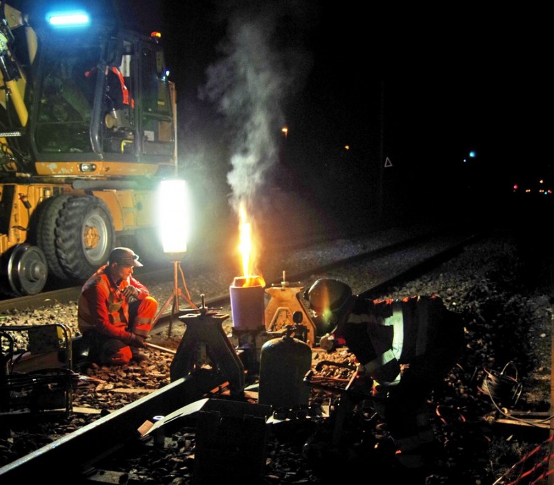 2019-04-24 PN 58 Ã Chauny (24).jpg (180.14 Kio) Vu 3638 fois 2019-04-24 PN 58 Ã Chauny (24).jpg