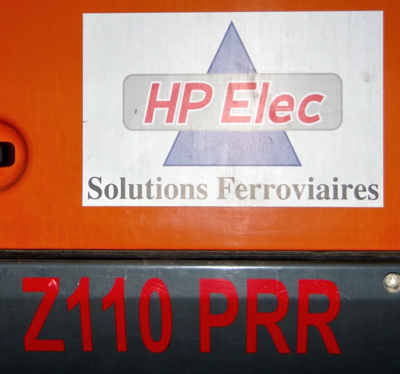 Z110PRR (2019-04-30 PN 58 à Chauny) HP Elec (1).jpg