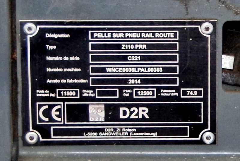 Z110PRR (2019-04-30 PN 58 à Chauny) HP Elec (14).jpg