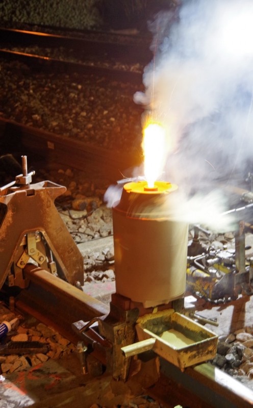 2019-04-24 PN 58 Ã Chauny (86).jpg (190.08 Kio) Vu 3704 fois 2019-04-24 PN 58 Ã Chauny (86).jpg