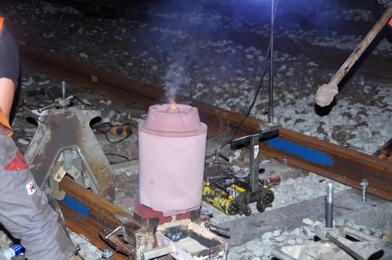 2019-04-24 PN 58 Ã Chauny (85).jpg (181.02 Kio) Vu 3719 fois 2019-04-24 PN 58 Ã Chauny (85).jpg