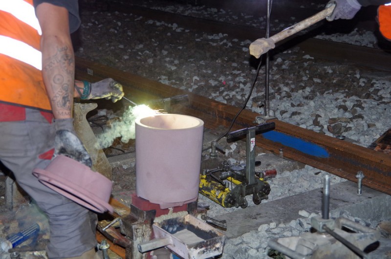 2019-04-24 PN 58 Ã Chauny (84).jpg (169.21 Kio) Vu 3719 fois 2019-04-24 PN 58 Ã Chauny (84).jpg