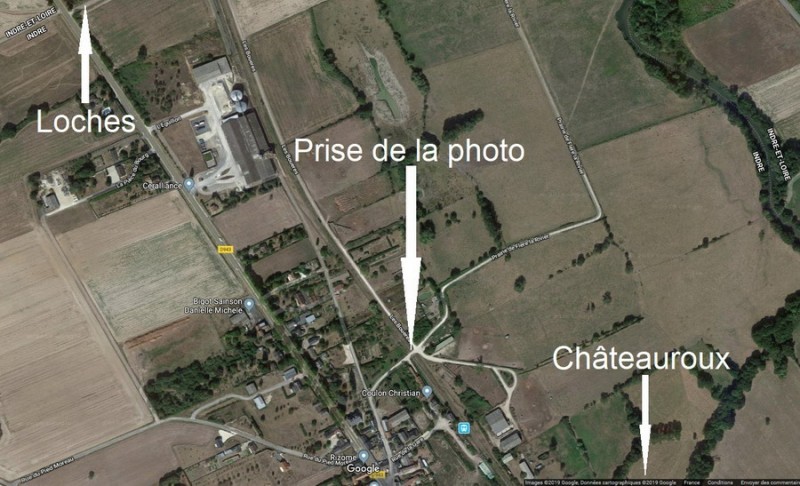 (103) Screenshot Fléré-la-Rivière (Indre).jpg (177.2 Kio) Vu 20567 fois (103) Screenshot Fléré-la-Rivière (Indre).jpg