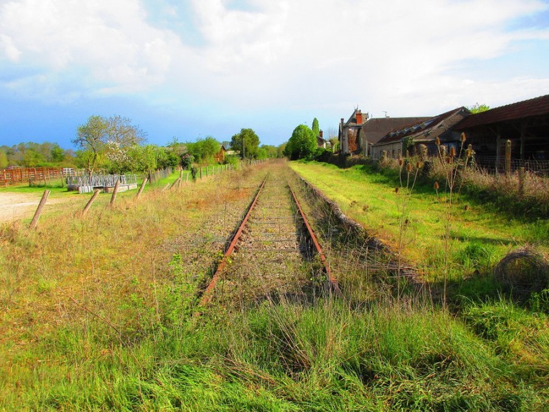 (102) Fléré la Rivière (Indre) direction Châteauroux.jpg (313.46 Kio) Vu 10205 fois (102) Fléré la Rivière (Indre) direction Châteauroux.jpg