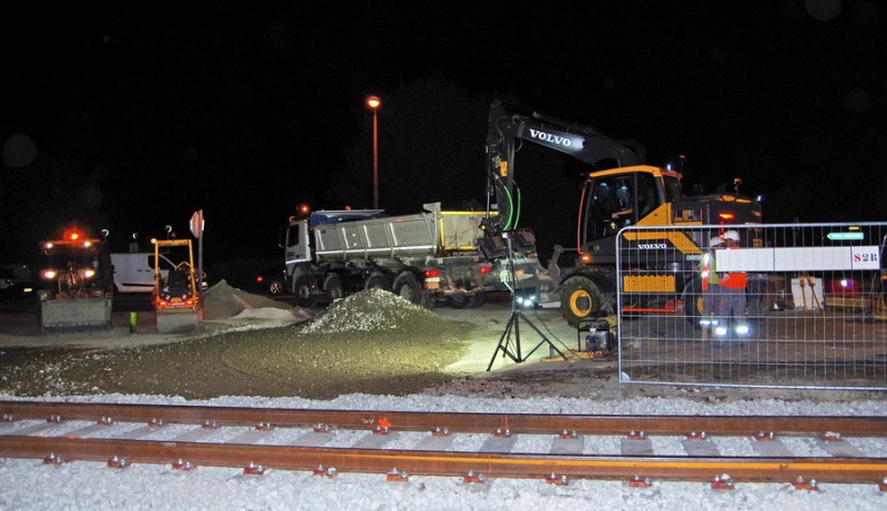 2019-04-24 PN 58 Ã Chauny (149).jpg (151.13 Kio) Vu 3564 fois 2019-04-24 PN 58 Ã Chauny (149).jpg