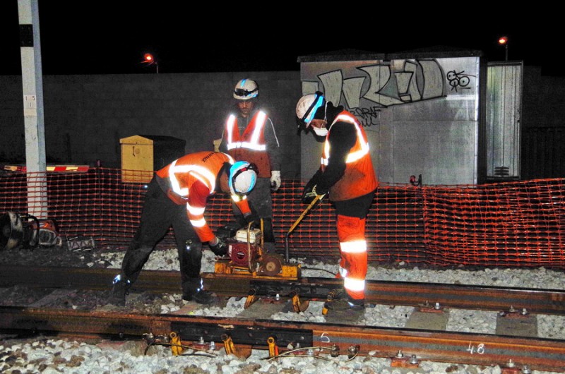 2019-04-24 PN 58 Ã Chauny (148).jpg (208.02 Kio) Vu 3564 fois 2019-04-24 PN 58 Ã Chauny (148).jpg