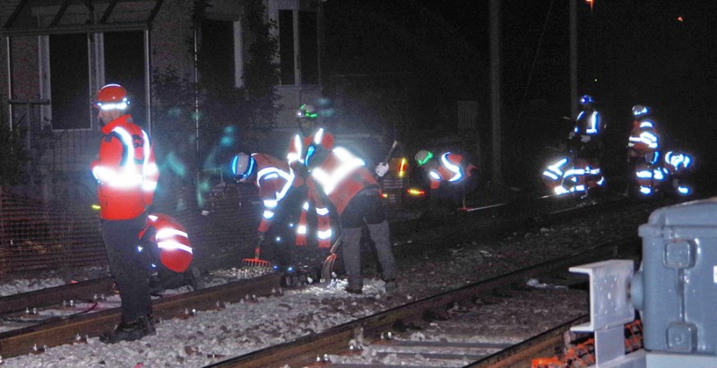 2019-04-25 PN 58 Ã chauny (4).jpg (135.04 Kio) Vu 3596 fois 2019-04-25 PN 58 Ã chauny (4).jpg