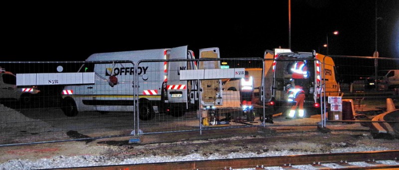 2019-04-25 PN 58 Ã chauny (2).jpg (119.71 Kio) Vu 3185 fois 2019-04-25 PN 58 Ã chauny (2).jpg