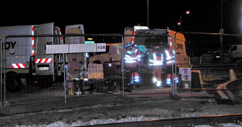 2019-04-25 PN 58 Ã chauny (1).jpg (161.16 Kio) Vu 3614 fois 2019-04-25 PN 58 Ã chauny (1).jpg