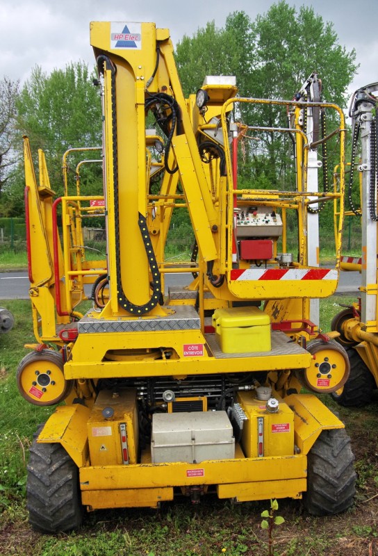 LAMA T1-2N (2019-05-03 PN 58 à Chauny) HP Elec (6).jpg