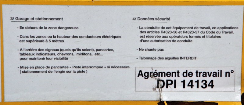 LAMA T1-2N n°LA 14-017 (2019-05-03 PN 58 à Chauny) HP Elec (4).jpg