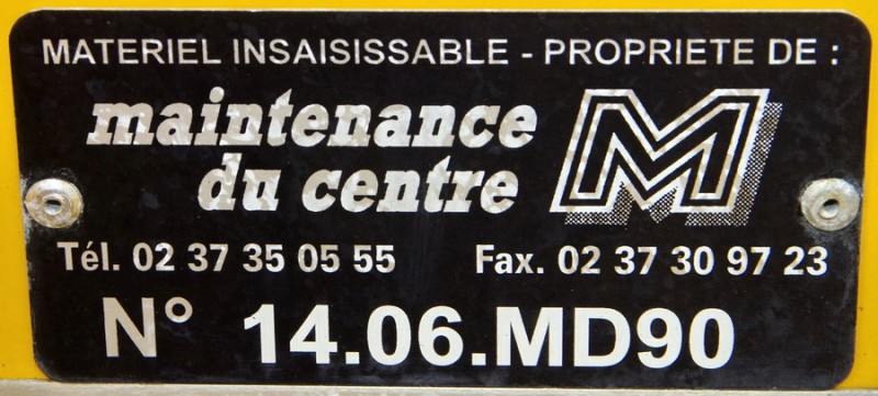 LAMA T1-2N n°LA 14-017 (2019-05-03 PN 58 à Chauny) HP Elec (9).jpg