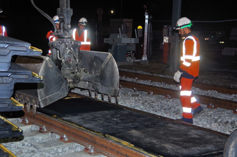 2019-04-30 PN 58 Ã Chauny (68).jpg (183.98 Kio) Vu 2751 fois 2019-04-30 PN 58 Ã Chauny (68).jpg