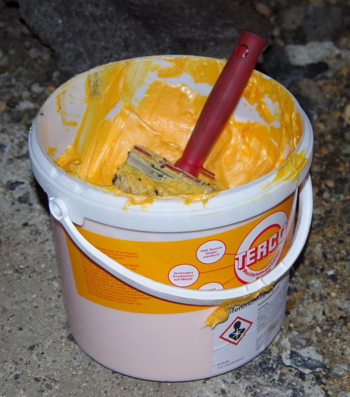 2019-04-30 PN 58 Ã Chauny (67).jpg (232 Kio) Vu 2736 fois 2019-04-30 PN 58 Ã Chauny (67).jpg