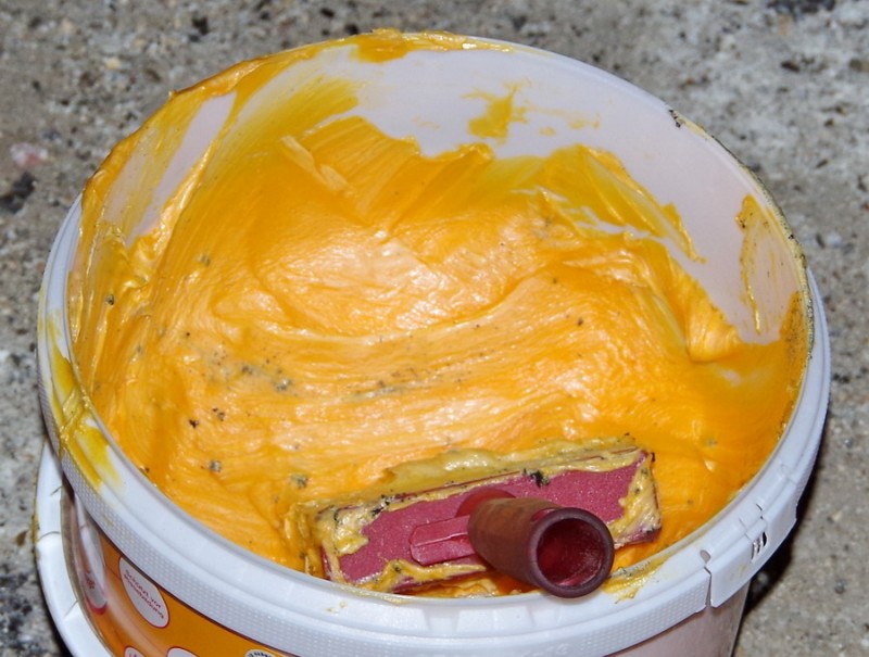 2019-04-30 PN 58 Ã Chauny (66).jpg (167.5 Kio) Vu 3223 fois 2019-04-30 PN 58 Ã Chauny (66).jpg