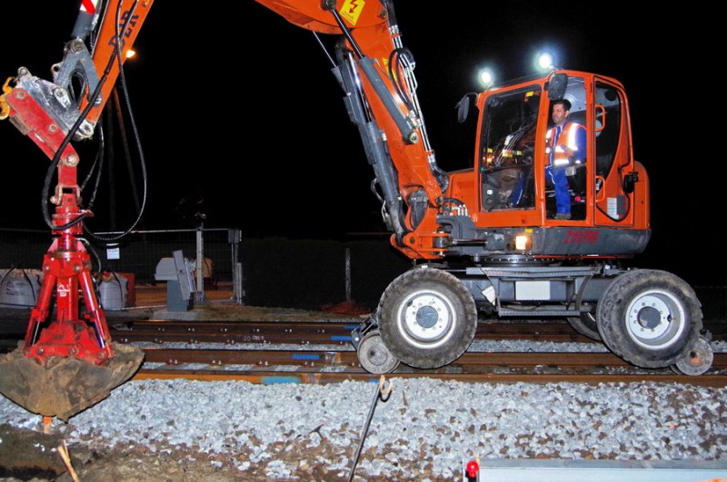 2019-05-03 PN 58 Ã Chauny (4).jpg (191.73 Kio) Vu 3967 fois 2019-05-03 PN 58 Ã Chauny (4).jpg