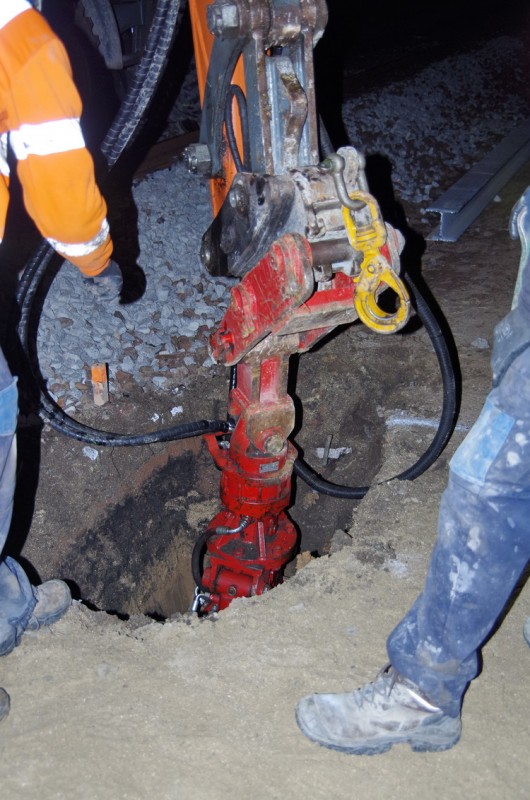 2019-05-03 PN 58 Ã Chauny (3).jpg (276.68 Kio) Vu 3967 fois 2019-05-03 PN 58 Ã Chauny (3).jpg