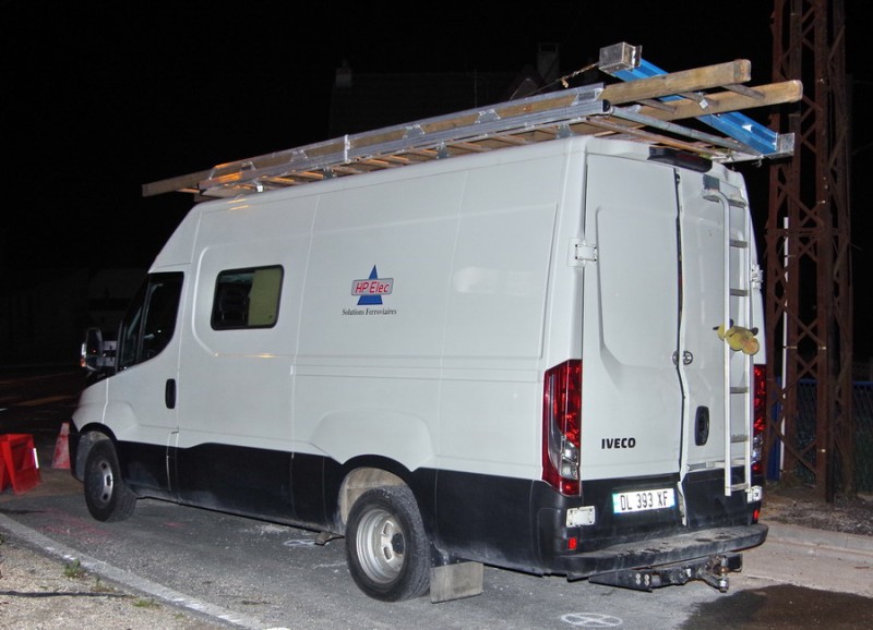 2019-05-03 PN 58 Ã Chauny (2).jpg (140.61 Kio) Vu 3967 fois 2019-05-03 PN 58 Ã Chauny (2).jpg