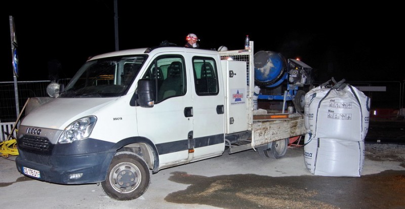 2019-05-03 PN 58 Ã Chauny (1).jpg (111.2 Kio) Vu 3967 fois 2019-05-03 PN 58 Ã Chauny (1).jpg