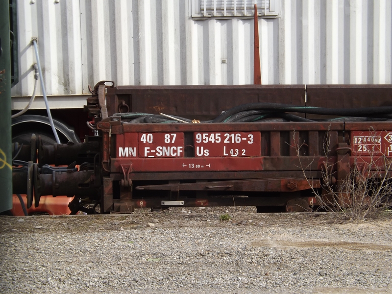 DSCF5776 (Copier).JPG