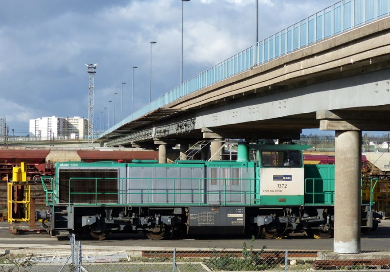 G 1206 BB 100 1372 (2016-02-14 Socofer de SPDC) 92 87 0061 011-8 F-Régio Rail (6).jpg (212.1 Kio) Vu 4429 fois G 1206 BB 100 1372 (2016-02-14 Socofer de SPDC) 92 87 0061 011-8 F-Régio Rail (6).jpg