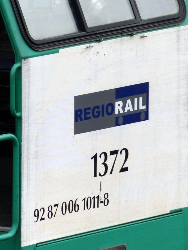 G 1206 BB 100 1372 (2014-13-10 Socofer de SPDC) 92 87 0061 011-8 F-Régio Rail (5).jpg (196.12 Kio) Vu 4446 fois G 1206 BB 100 1372 (2014-13-10 Socofer de SPDC) 92 87 0061 011-8 F-Régio Rail (5).jpg