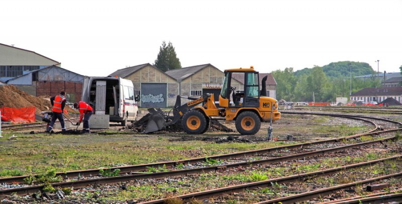 2019-05-07 Longueau (4).jpg (163.02 Kio) Vu 8342 fois 2019-05-07 Longueau (4).jpg