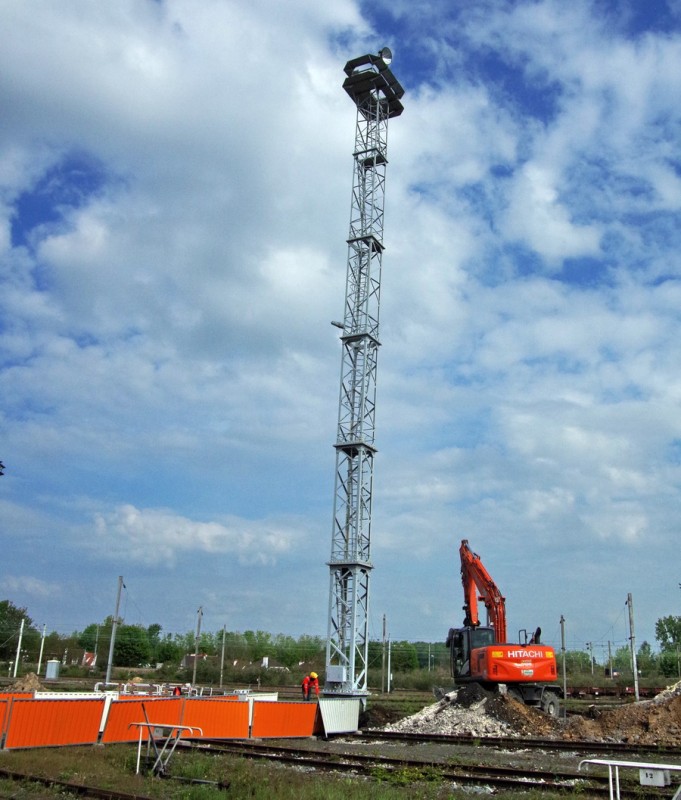 2019-05-07 Longueau (3).jpg (247.64 Kio) Vu 8342 fois 2019-05-07 Longueau (3).jpg