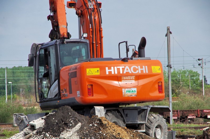 2019-05-07 Longueau (2).jpg (171.55 Kio) Vu 8342 fois 2019-05-07 Longueau (2).jpg