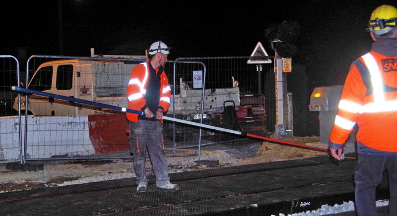 2019-05-06 PN 58 Ã Chauny (27).jpg (151.37 Kio) Vu 3713 fois 2019-05-06 PN 58 Ã Chauny (27).jpg