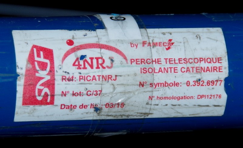 2019-05-06 PN 58 Ã Chauny (26).jpg (113.63 Kio) Vu 3715 fois 2019-05-06 PN 58 Ã Chauny (26).jpg