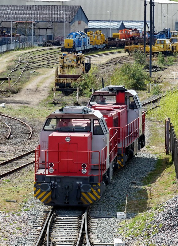 G 1206 BB 1001448 (2019-04-07 SPDC) (12).jpg