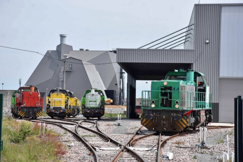 G 1206 BB 1001144 (2019-05-16 ;Imateq SPDC) JPairis (12).jpg