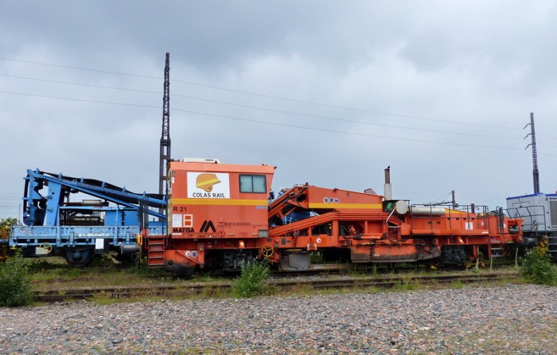 99 87 9 125 522-2 R21 (2019-05-19 SPDC) Matisa n°47057 Colas Rail (4).jpg