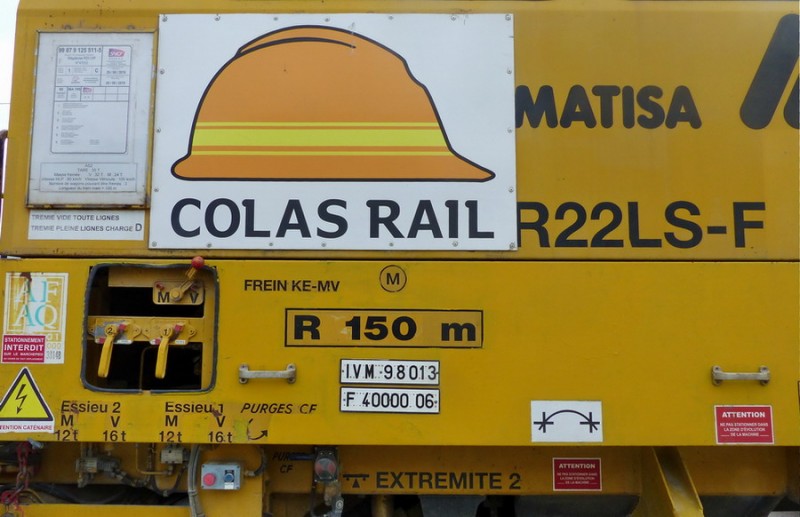 99 87 9 125 511-5 R22 LSF (2019-05-19 SPDC) Matisa n°47012 Cplas Rail (13).jpg