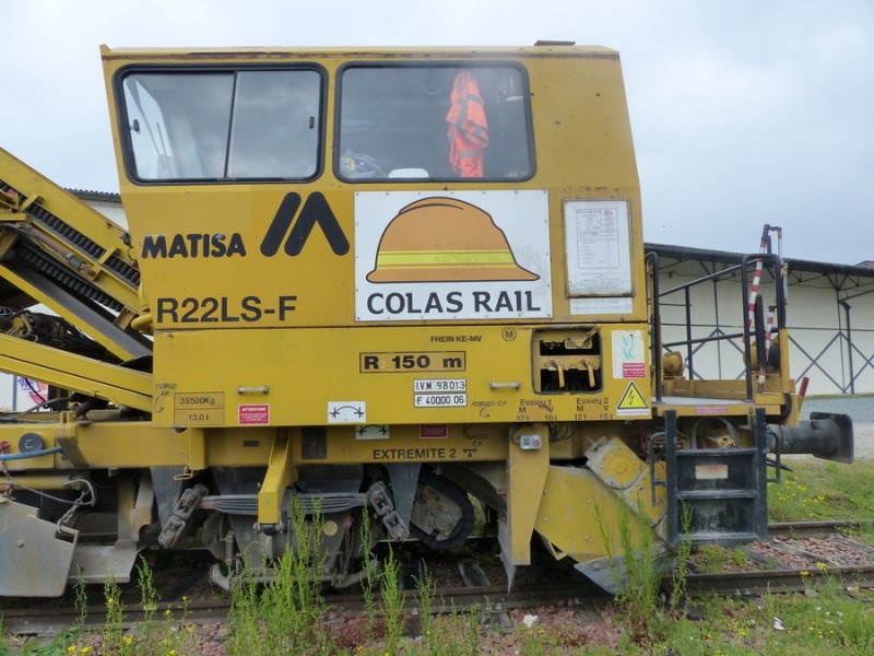 99 87 9 125 511-5 R22 LSF (2019-05-19 SPDC) Matisa n°47012 Cplas Rail (22).jpg