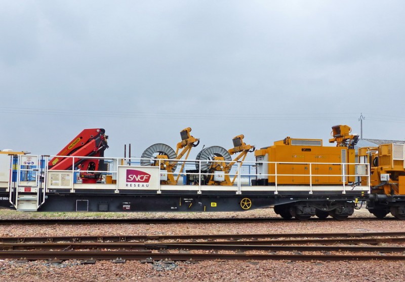 2019-06-19 (10).jpg (187.72 Kio) Vu 6341 fois 2019-06-19 (10).jpg