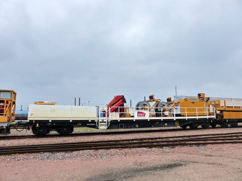 2019-06-19 (9).jpg (173.97 Kio) Vu 6339 fois 2019-06-19 (9).jpg