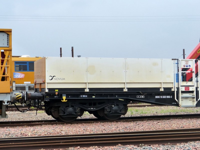 2019-06-19 (8).jpg (179.25 Kio) Vu 6339 fois 2019-06-19 (8).jpg