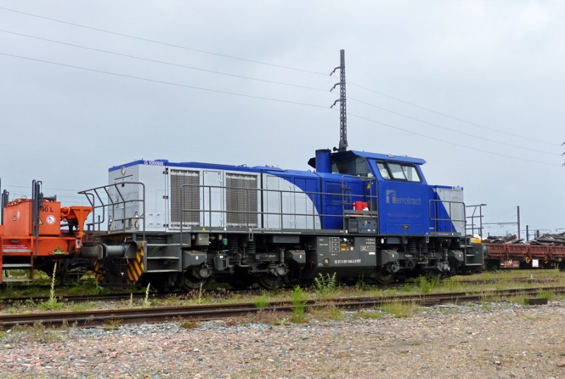 92 87 0 001 044-2 F-FRt.jpg (184.16 Kio) Vu 10351 fois 92 87 0 001 044-2 F-FRt.jpg