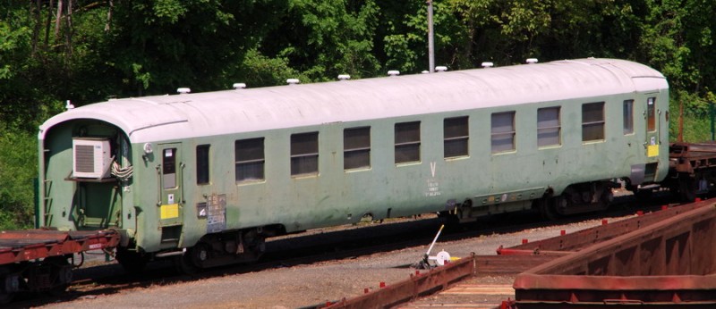 80 87 979 2 603-3 Uas H80 0 SNCF-PSE (2019-05-21 Tergnier).jpg