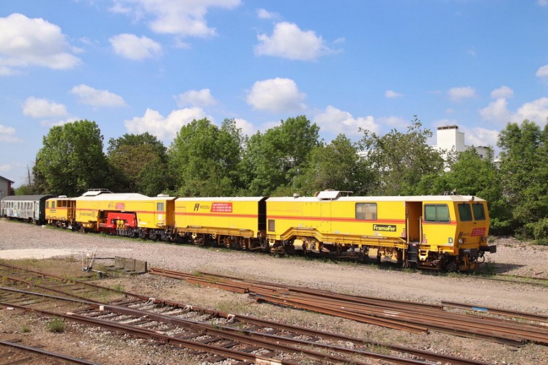 99 87 9 121 501-0 - 109-3XR Dynamic N°3191 (2019-05-21 gare de Gien) (1).jpg