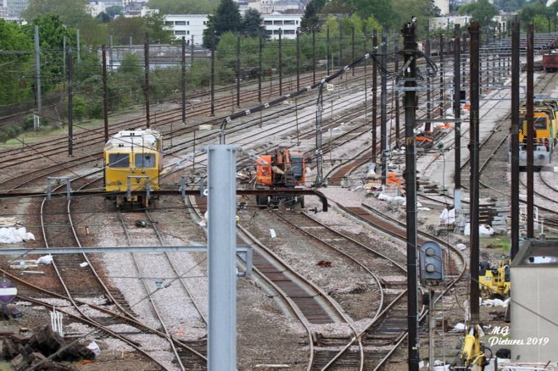 2019-05-14 Puy-Imbert (27).jpg (284.83 Kio) Vu 4663 fois 2019-05-14 Puy-Imbert (27).jpg