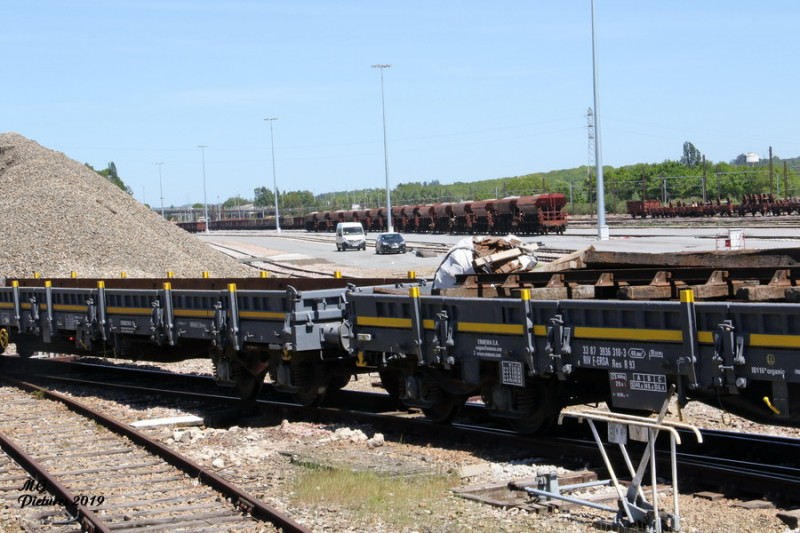 2019-05-14 Puy-Imbert (25).jpg (199.33 Kio) Vu 4663 fois 2019-05-14 Puy-Imbert (25).jpg