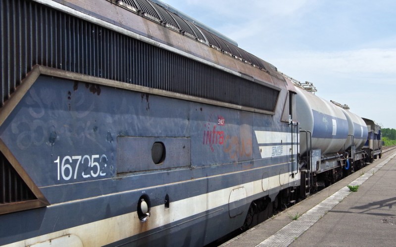2019-05-24 gare de Mennessis (2).jpg (144.28 Kio) Vu 4702 fois 2019-05-24 gare de Mennessis (2).jpg