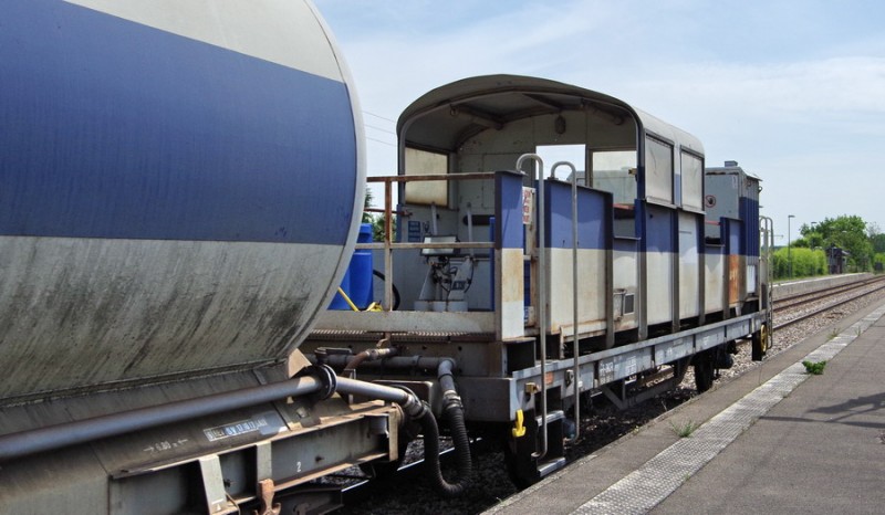 2019-05-24 gare de Mennessis (10).jpg (135.78 Kio) Vu 8182 fois 2019-05-24 gare de Mennessis (10).jpg