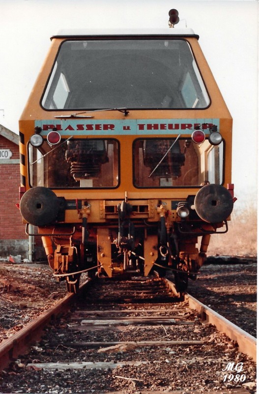 duomatic.4.jpg