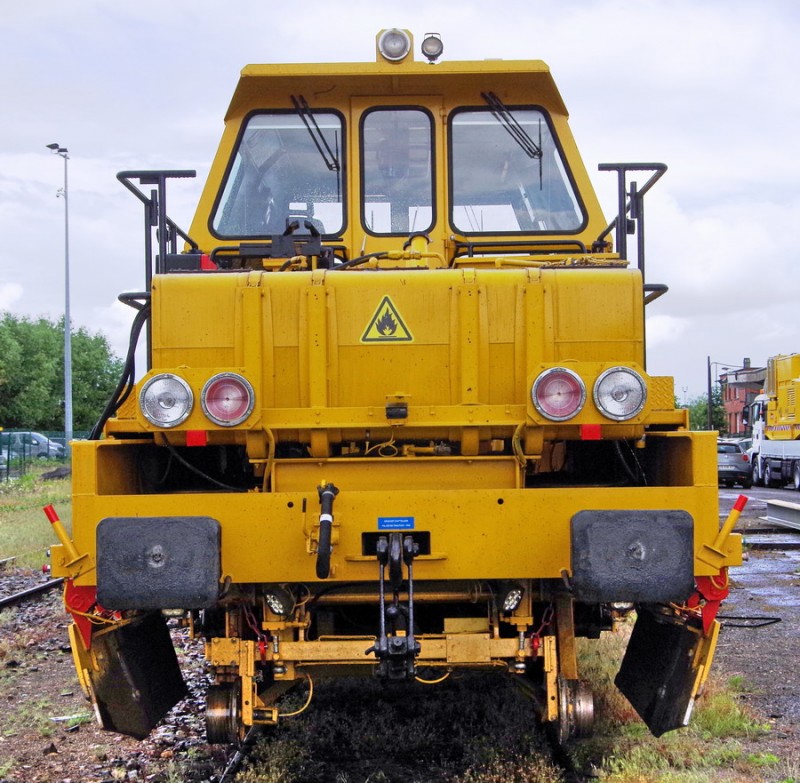 99 87 9 128 055-0 Combi 20 n°20005 (2019-05-28 Saint-Quentin) (4).jpg